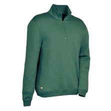 SUDADERA COFRA ARSENAL V217
