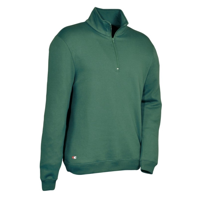 Sudadera cofra arsenal v217