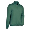 Sudadera cofra arsenal v217