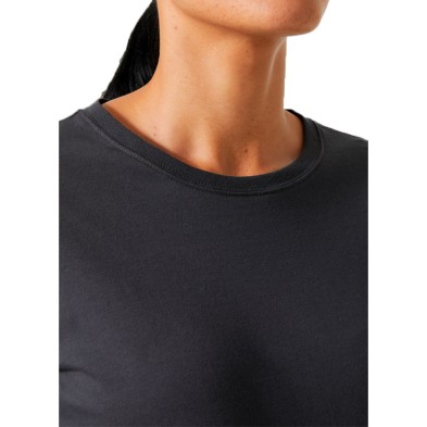 Camiseta M/L Mujer Helly Hansen Longsleeve 79159