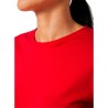 Camiseta m/l mujer helly hansen longsleeve 79159