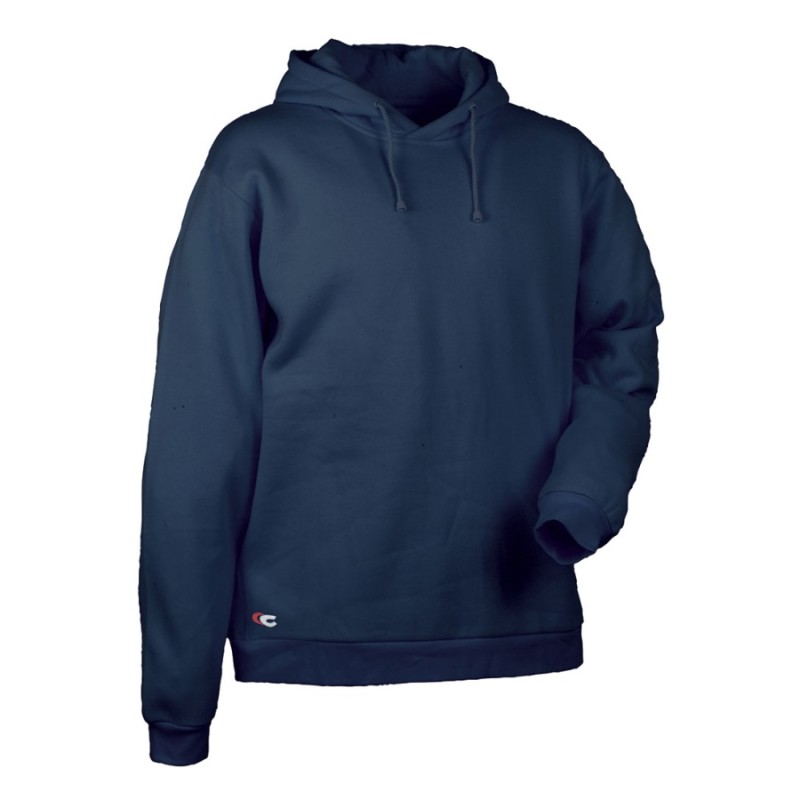 Sudadera cofra beirut v216