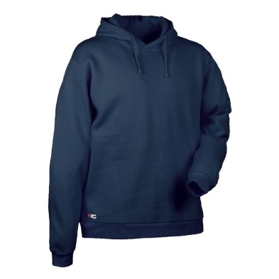 Sudadera Cofra Beirut v216