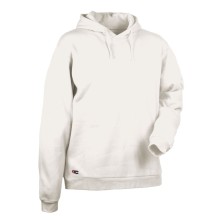 SUDADERA COFRA BEIRUT V216