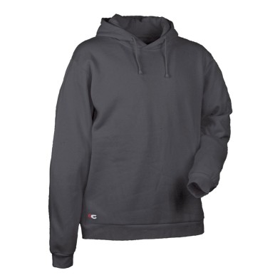 Sudadera Cofra Beirut v216