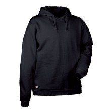 SUDADERA COFRA BEIRUT V216