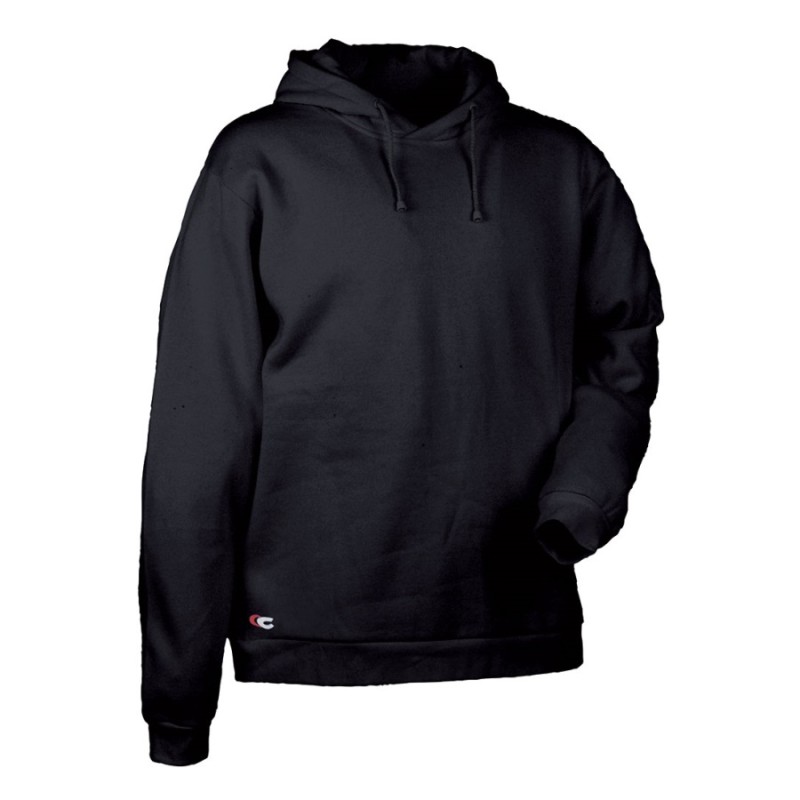 Sudadera cofra beirut v216