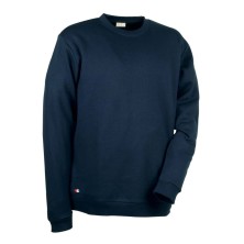 SUDADERA COFRA BIGGIN V597