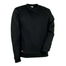 SUDADERA COFRA BIGGIN V597