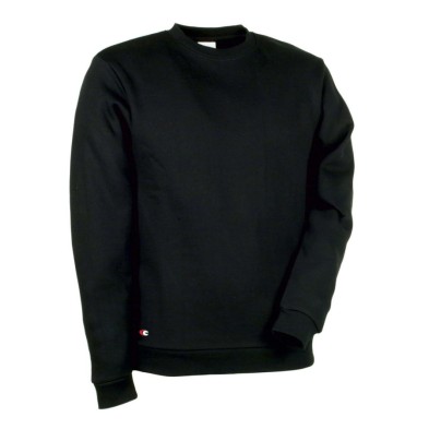 Sudadera Cofra Biggin v597