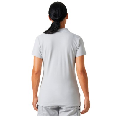 Polo Mujer Helly Hansen Manchester 79168