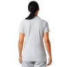 Polo m/c mujer helly hansen manchester 79168