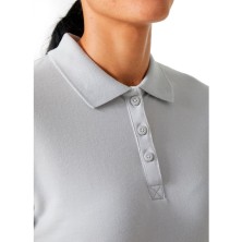 POLO M/C MUJER HELLY HANSEN MANCHESTER 79168