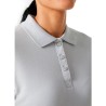 Polo m/c mujer helly hansen manchester 79168