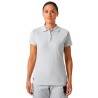 Polo m/c mujer helly hansen manchester 79168