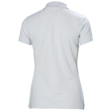 POLO M/C MUJER HELLY HANSEN MANCHESTER 79168