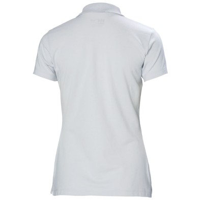 Polo Mujer Helly Hansen Manchester 79168