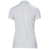 Polo m/c mujer helly hansen manchester 79168