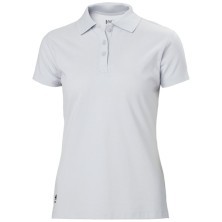 POLO M/C MUJER HELLY HANSEN MANCHESTER 79168