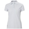 Polo m/c mujer helly hansen manchester 79168