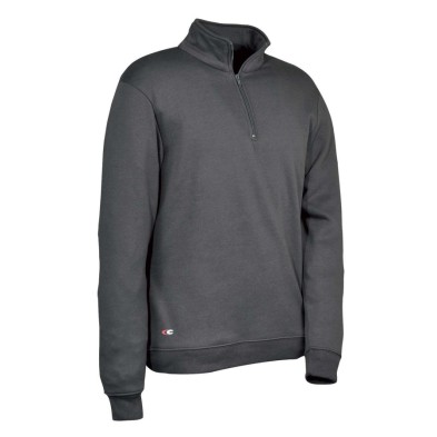Sudadera Cofra Syston v574