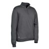 Sudadera cofra syston v574