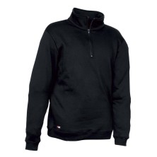 Comprar SUDADERA COFRA SYSTON V574