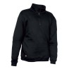 Sudadera cofra syston v574