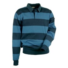 SUDADERA COFRA BRIGHTON V138