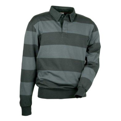 Sudadera Cofra Brighton v138