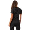 Camiseta m/c mujer helly hansen manchester 79163