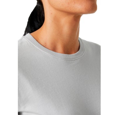 Camiseta Mujer Helly Hansen Manchester 79163