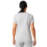 Camiseta m/c mujer helly hansen manchester 79163