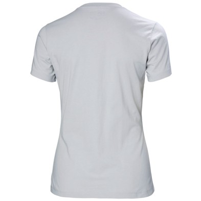 Camiseta Mujer Helly Hansen Manchester 79163