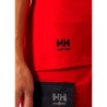 Camiseta m/c mujer helly hansen manchester 79163