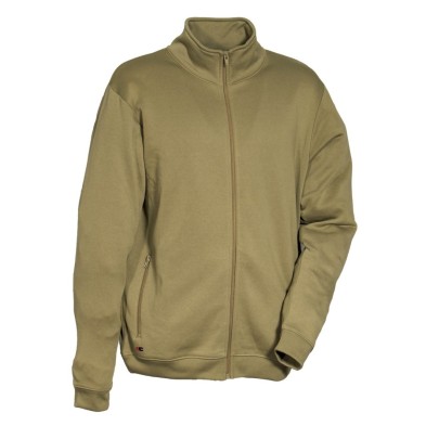 Sudadera Cofra Hede v548