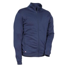 SUDADERA COFRA HEDE V548