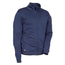 Comprar SUDADERA COFRA HEDE V548