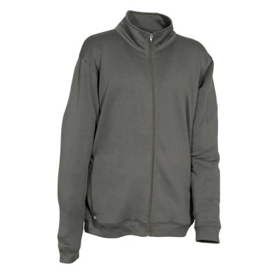 Sudadera Cofra Hede v548