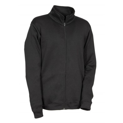 Sudadera Cofra Hede v548