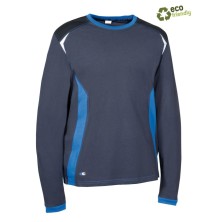 CAMISETA COFRA LANGEVELD V642