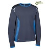 Camiseta cofra langeveld v642