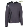 Camiseta cofra langeveld v642