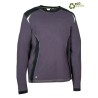 Camiseta cofra langeveld v642