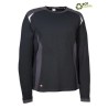 Camiseta cofra langeveld v642