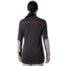 CHAQUETA MUJER HELLY HANSEN LIFA MERINO 75210