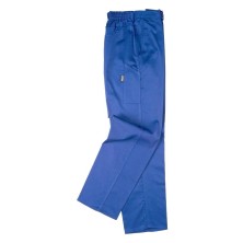 PANTALON WORKTEAM B1402