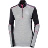 Chaqueta mujer helly hansen lifa merino 75210