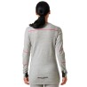 Camiseta m/l mujer helly hansen lifa merino 75209