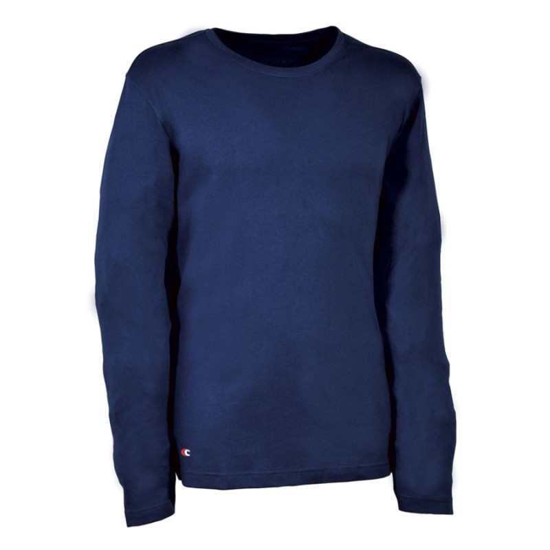 Camiseta cofra elford v573